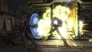 Microsoft: Mit Halo Reach in 24 Stunden 200 Millionen USD eingenommen