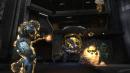 Microsoft: Mit Halo Reach in 24 Stunden 200 Millionen USD eingenommen