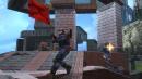 Microsoft: Mit Halo Reach in 24 Stunden 200 Millionen USD eingenommen