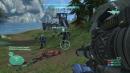 Microsoft: Mit Halo Reach in 24 Stunden 200 Millionen USD eingenommen