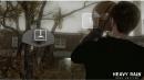 Playstation Move: Heavy Rain Move Edition Demo kommt morgen