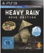 Heavy Rain: Interaktiver Thriller bekommt heute Playstation-Move-Update