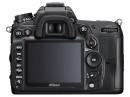 Nikon D7000: Neue digitale Spiegelreflexkamera
