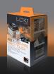 Xigmatek veröffentlicht CPU-Kühler Loki SD963
