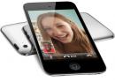 iPod Touch, Nano, Shuffle von Apple