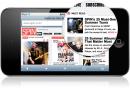 Ipod Touch 4G, Itunes 10, Apple TV, IOS 4.1 und mehr: Live-Blog - großes Bilder- und Video-Update