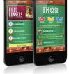 Ipod Touch 4G, Itunes 10, Apple TV, IOS 4.1 und mehr: Live-Blog - großes Bilder- und Video-Update