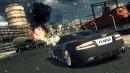 James Bond Blood Stone: Neue In-Game-Videos von Kampfsystem und Multiplayer