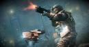 Killzone 3: 10-Minuten-Video, Donkey Kong Country Returns Komplettlösung, inFamous 2-Screenshots und Venetica-Komplettlösung [Konsolen-News des Tages]