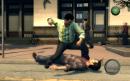 Mafia 2 Joe's Adventures: Neuer DLC ab 23. November - Update