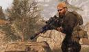 Medal of Honor-Gewinnspiel, Dreamcast 2, Gears of War 3-Video, Motorstorm 3-Absturz [Konsolen-News des Tages]