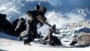 Medal of Honor: EA prüft rechtliche Schritte gegen USK