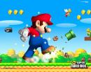 Super Mario: Pixelheld wird 25 Jahre alt - mindestens [News des Tages]