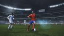PES 2011: Neuer Patch veröffentlicht