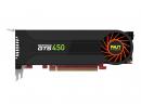 Palit Geforce GTS 450 Low Profile kurzfristig wieder verfügbar