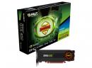 Palit Geforce GTS 450 Low Profile kurzfristig wieder verfügbar