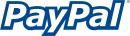 Paypal: Verbraucherzentrale warnt vor gefälschten E-Mails