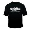 Hwbot: Gratis-T-Shirts für Übertakter von Caseking - Update: Shirts werden ausgeliefert