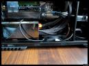 Die Netzteile der PCGHX-Community: Modding-Opfer und geöffnete Energiespender in Bildern