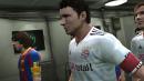 FIFA 12: Erster Patch behebt zahlreiche Probleme