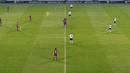 FIFA 12: Erster Patch behebt zahlreiche Probleme