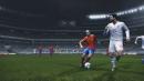 PES 2011: Neuer Patch veröffentlicht