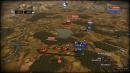 Ruse im Test, Top-Spiele für Wii, PS3 oder Xbox 360 im September [Konsolen-News des Tages]