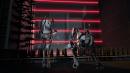 Portal 2: Valve-Titel bleibt ungeschnitten und ab 12 Jahren