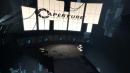 Portal 2: Details zum Koop-Modus
