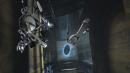 Portal 2 fertiggestellt