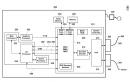 PS2-Spiele auf Playstation 3 spielen: Sony Patent für Emulator-Peripherie aufgetaucht