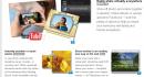 Adobe: Photoshop und Premiere Elements 9 für unter 100 Euro