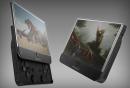 Fable 3 im Xbox 360-Test, Castlevania-Komplettlösung, PSP2-Gerüchte und Apple Übernahme-Spekulationen [News des Tages]