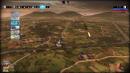 Ruse: Verzögerungen beim DLC The Manhattan Project