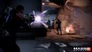 Mass Effect 2: Die Ankunft ist ab heute verfügbar
