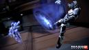 Mass Effect 3 offiziell als Single-Player-Titel angekündigt