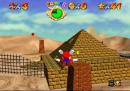 Super Mario: Pixelheld wird 25 Jahre alt - mindestens [News des Tages]