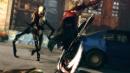 DMC Devil May Cry Teil 5 bestätigt plus Trailer und Screenshots