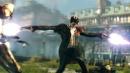 DMC Devil May Cry Teil 5 bestätigt plus Trailer und Screenshots