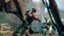 DMC Devil May Cry Teil 5 bestätigt plus Trailer und Screenshots