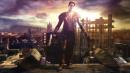 DMC Devil May Cry Teil 5 bestätigt plus Trailer und Screenshots
