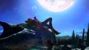DMC Devil May Cry Teil 5 bestätigt plus Trailer und Screenshots