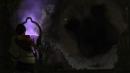 Tokyo Game Show: Videos zum Fantasy-Abenteuer The Last Guardian von Team ICO