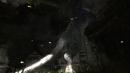 Tokyo Game Show: Videos zum Fantasy-Abenteuer The Last Guardian von Team ICO
