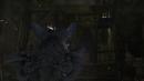 Tokyo Game Show: Videos zum Fantasy-Abenteuer The Last Guardian von Team ICO