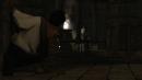 Tokyo Game Show: Videos zum Fantasy-Abenteuer The Last Guardian von Team ICO
