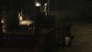 Tokyo Game Show: Videos zum Fantasy-Abenteuer The Last Guardian von Team ICO