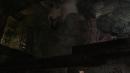 Tokyo Game Show: Videos zum Fantasy-Abenteuer The Last Guardian von Team ICO