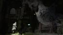 Tokyo Game Show: Videos zum Fantasy-Abenteuer The Last Guardian von Team ICO