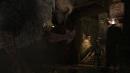 Tokyo Game Show: Videos zum Fantasy-Abenteuer The Last Guardian von Team ICO